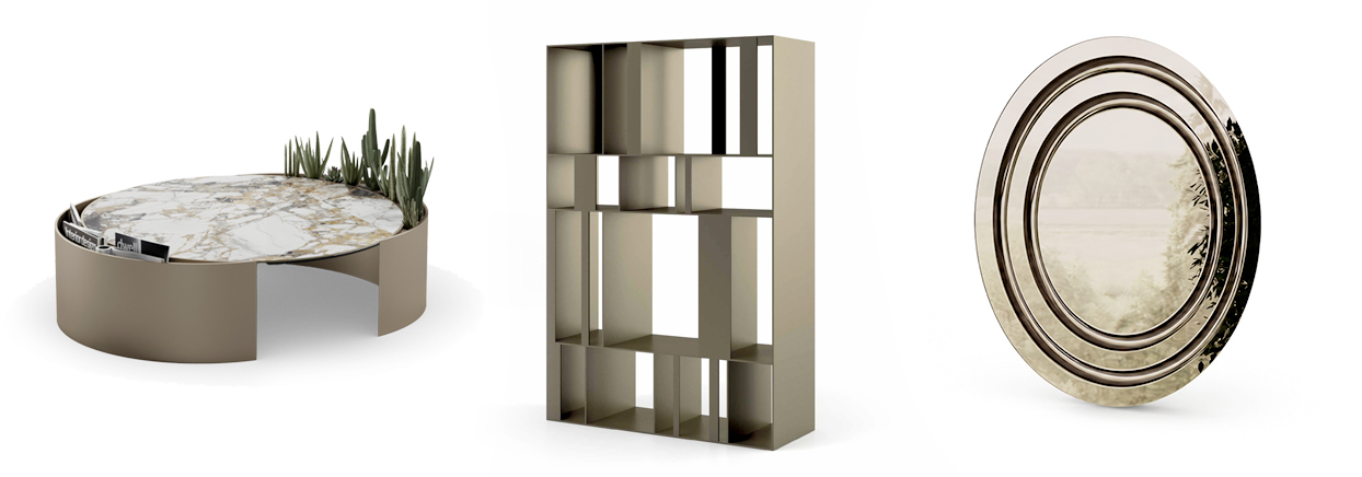 cop-Complementi-1244X436-mod